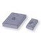Schiebemutter M10 41/21-41/41